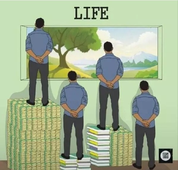 您是否销售过社交软件帐户?