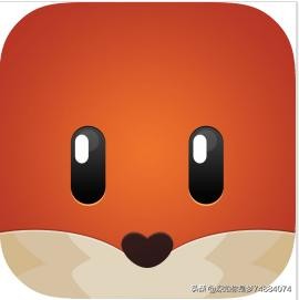 到底玩探探花钱不？