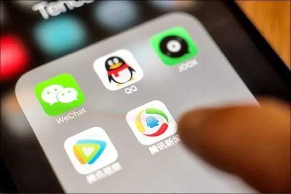 我的QQ是买别人的 今天一看是别人的实名认证 怎么办除还我自己的?