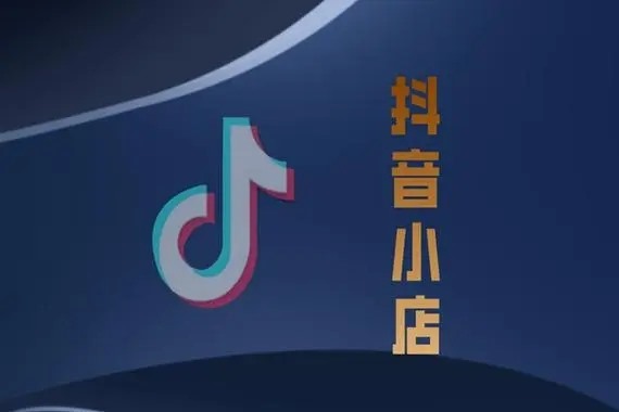 wifi养号对抖音有影响吗？