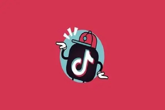 抖音上评论交朋友是什么意思？