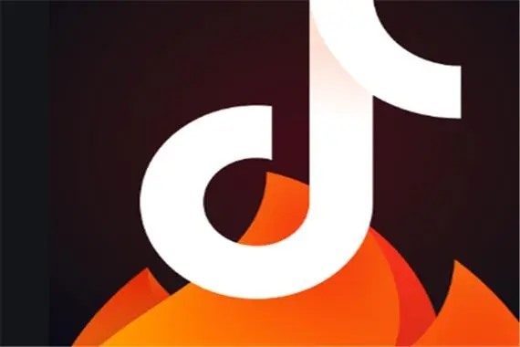 抖音是否只能实名认证一个帐号？