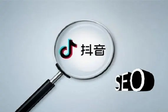 梦莉娇抖音可购买吗？