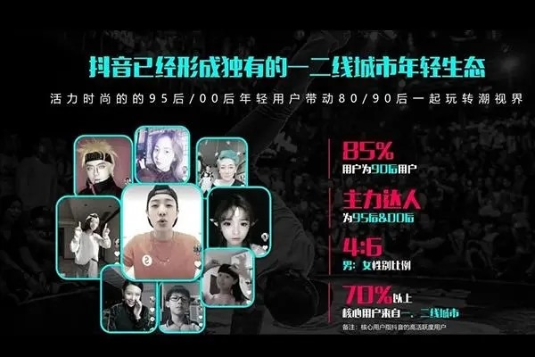 有什么卖游戏号的平台？