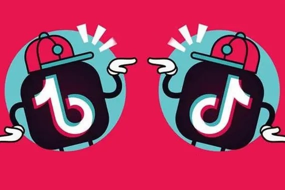 来个明白人告诉我，我抖音有一百万粉丝怎么变现啊？