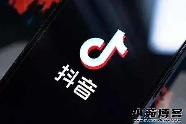 如何快速提升王者荣耀等级？