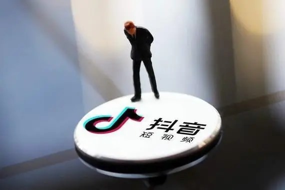 王者账号交易可信吗？