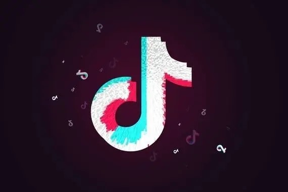 抖音账号被封禁了，还能在今日头条极速版上购买商品吗？