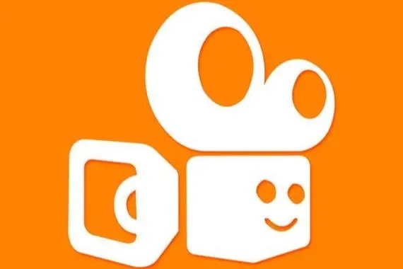 年轻人交友软件推荐