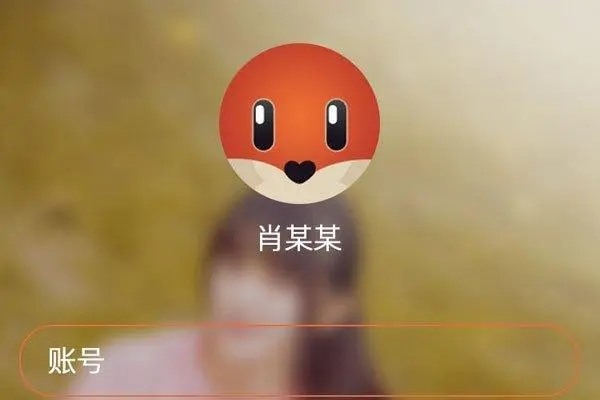 170开头的手机号码为何便宜？