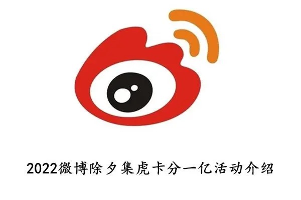 如何实名认证手机号码？