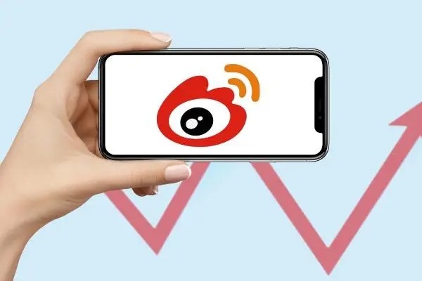 微博超话可不可以分身？