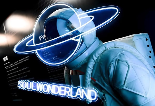 转转怎么官方回收游戏账号？