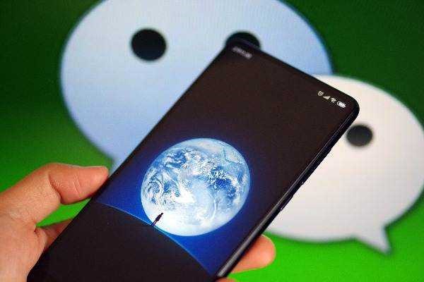 微信公众号怎么运营？怎么吸粉？