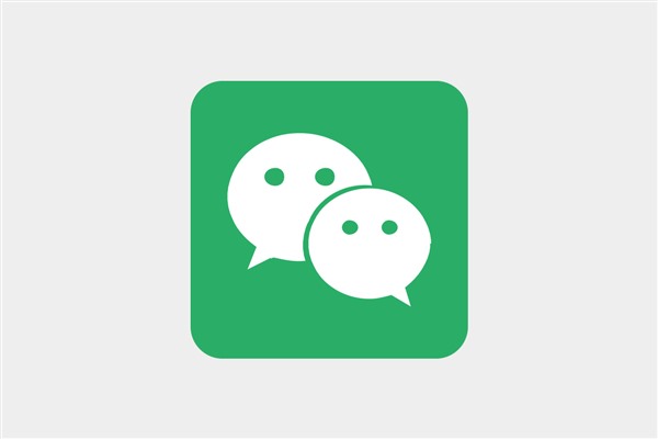 交友群怎么引流？