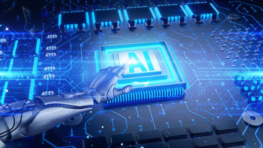 交友软件哪个好用?