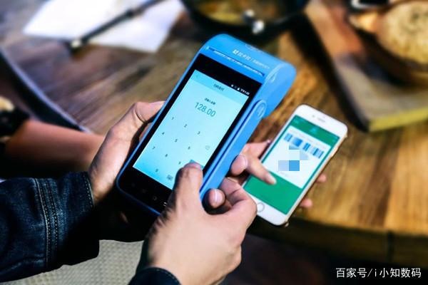 未成年支付宝账号怎么找回来?