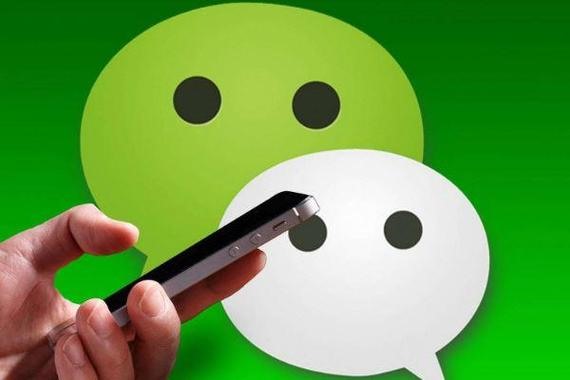 最近最火的社交app有哪些？