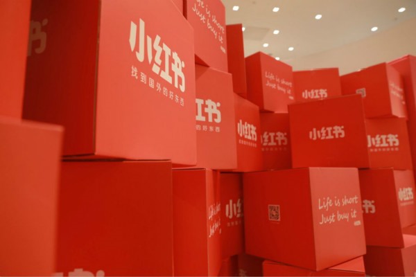 免费的同城交友APP哪个靠谱？